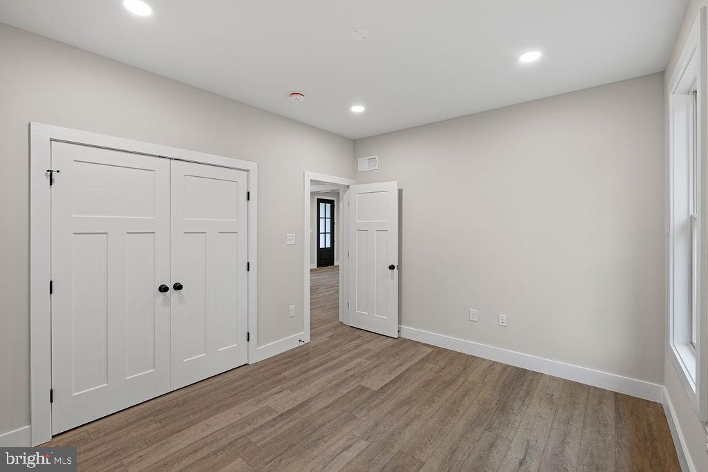 CARROLL VALLEY BOROUGH - Residential