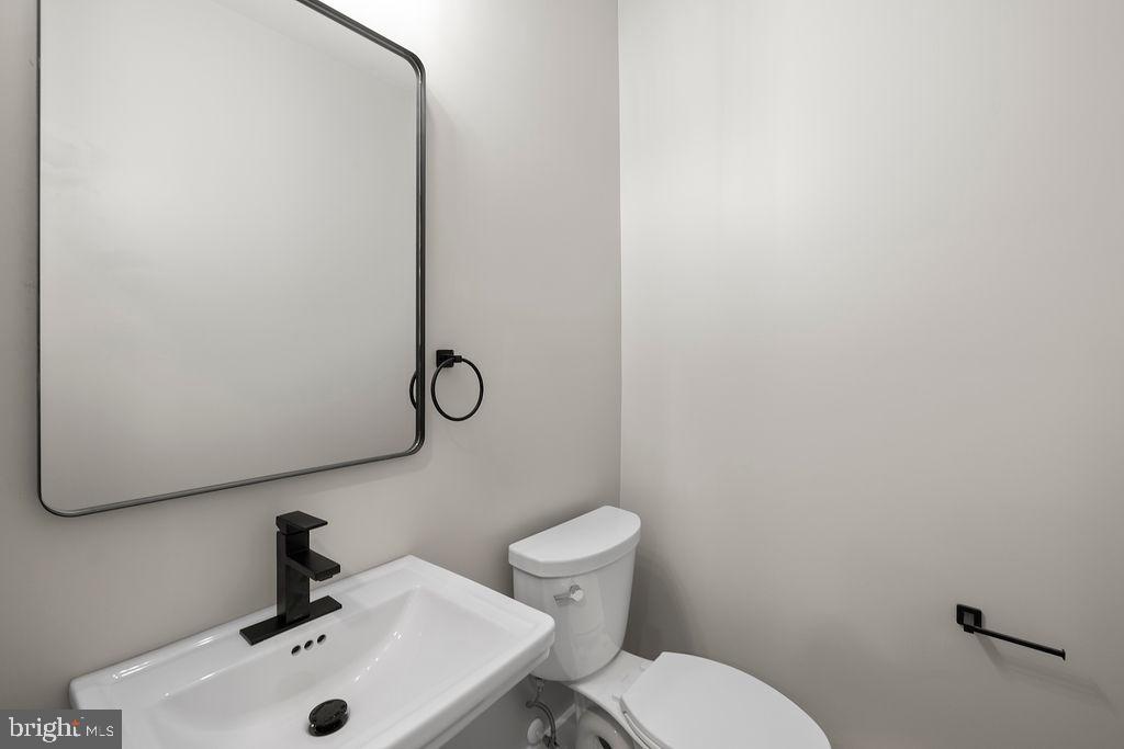 CARROLL VALLEY BOROUGH - Residential