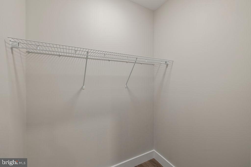 CARROLL VALLEY BOROUGH - Residential