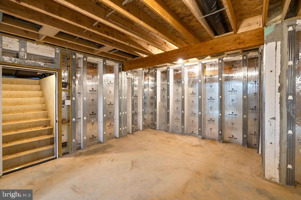 CARROLL VALLEY BOROUGH - Residential