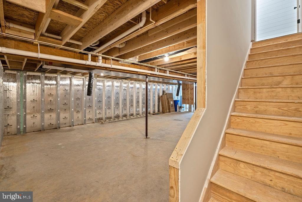 CARROLL VALLEY BOROUGH - Residential