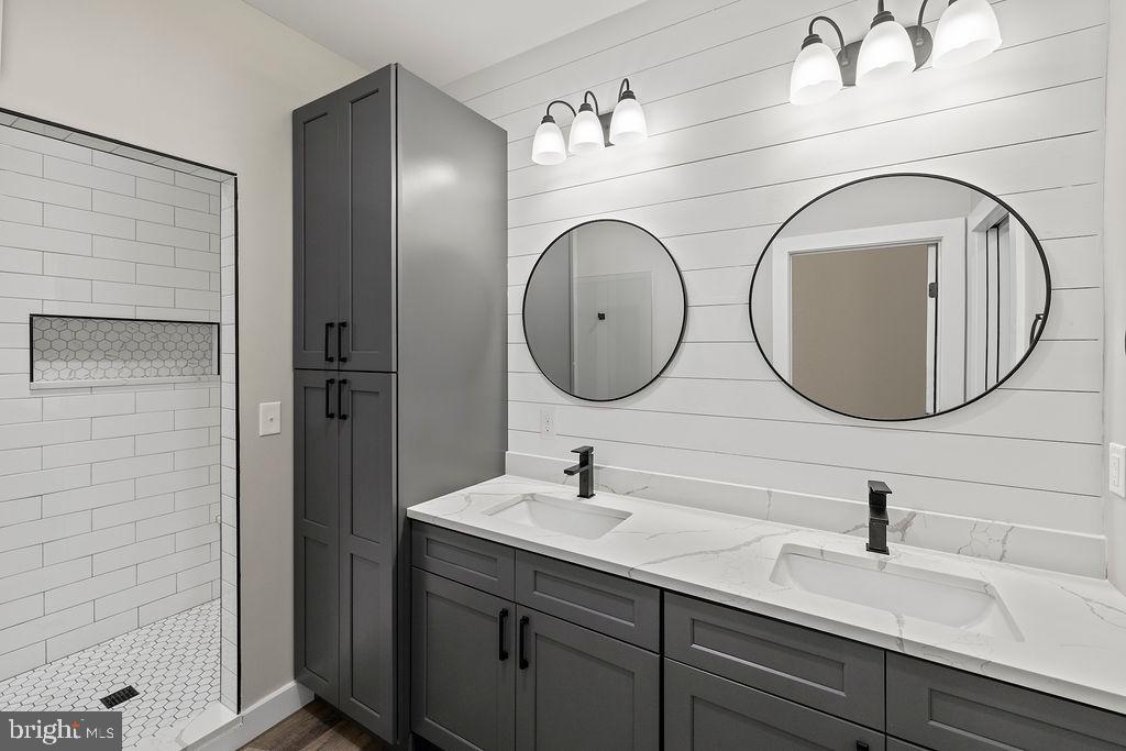 CARROLL VALLEY BOROUGH - Residential