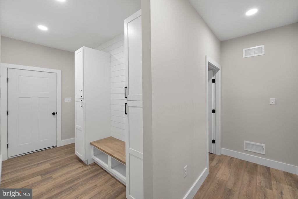 CARROLL VALLEY BOROUGH - Residential