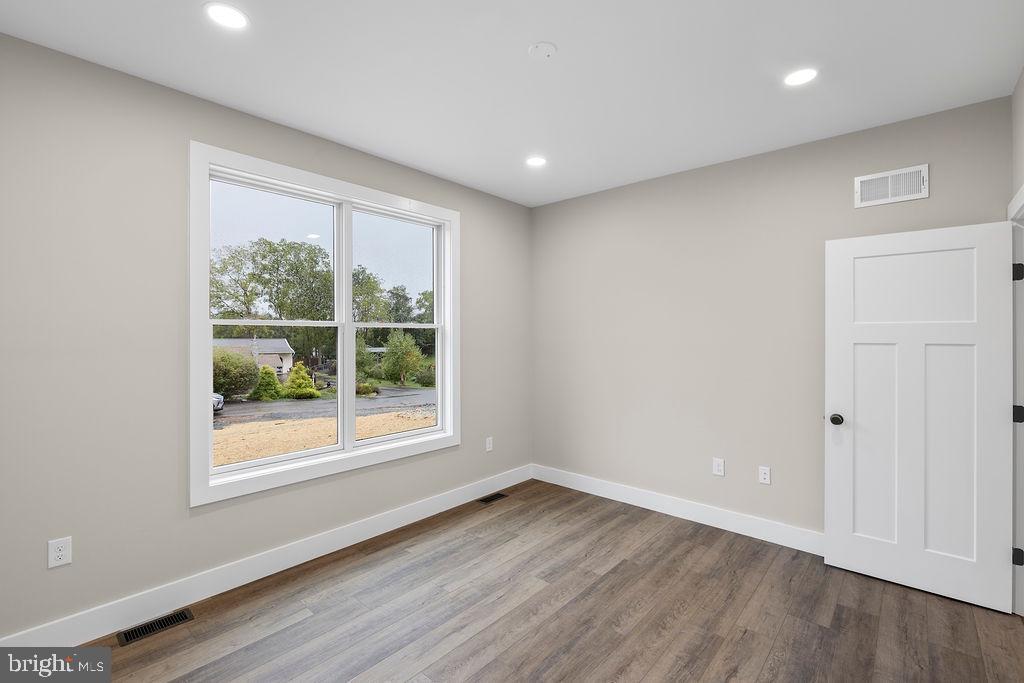 CARROLL VALLEY BOROUGH - Residential