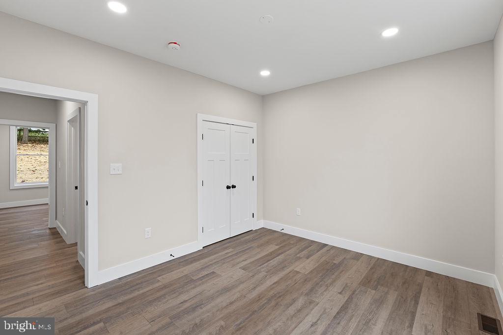 CARROLL VALLEY BOROUGH - Residential