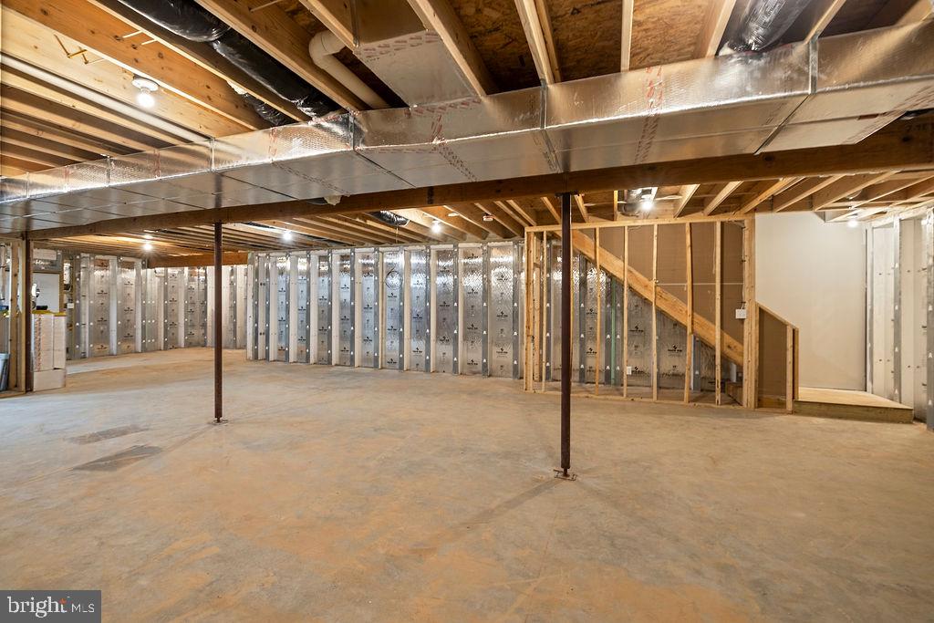 CARROLL VALLEY BOROUGH - Residential