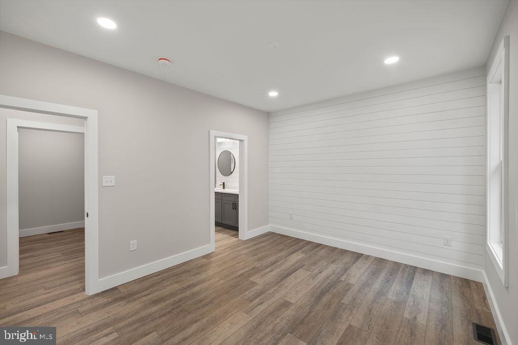 CARROLL VALLEY BOROUGH - Residential