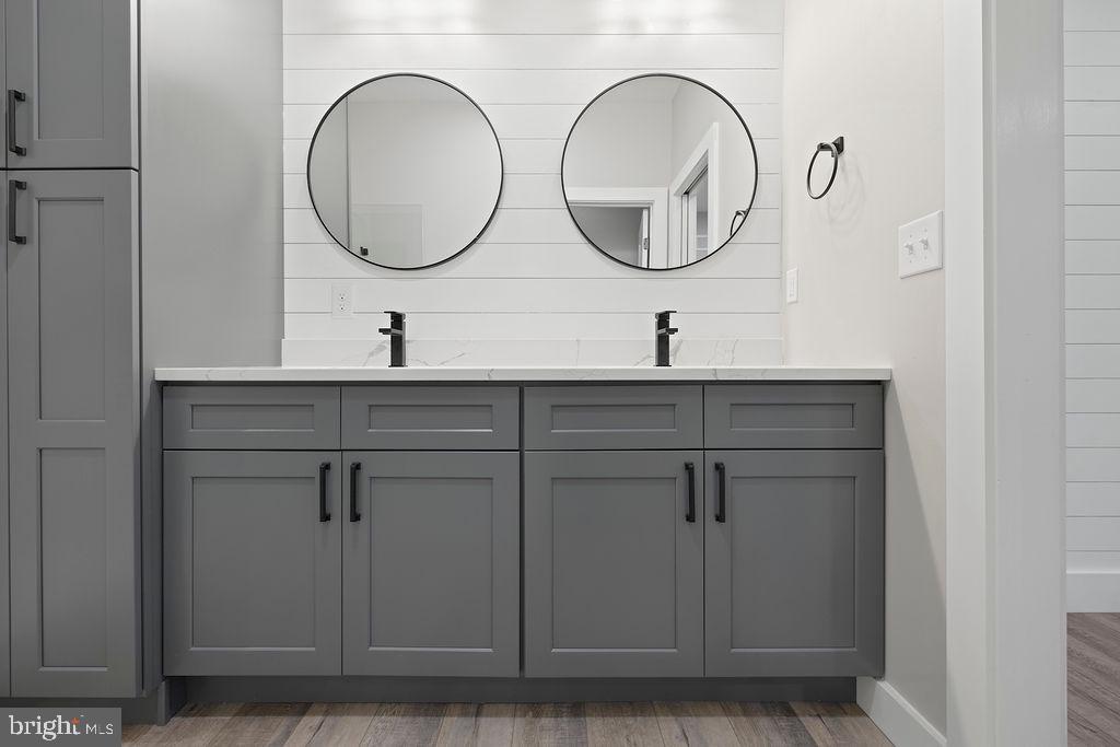 CARROLL VALLEY BOROUGH - Residential