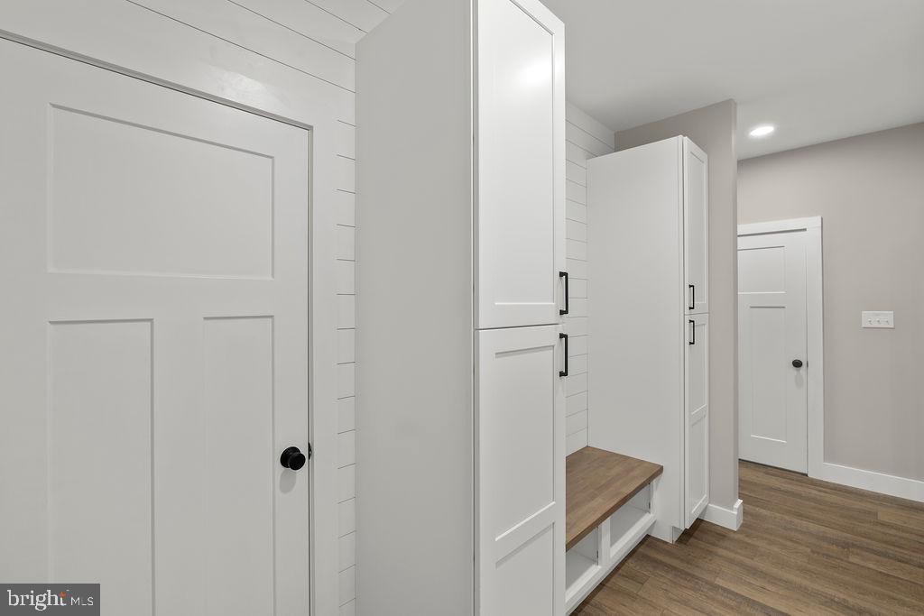 CARROLL VALLEY BOROUGH - Residential