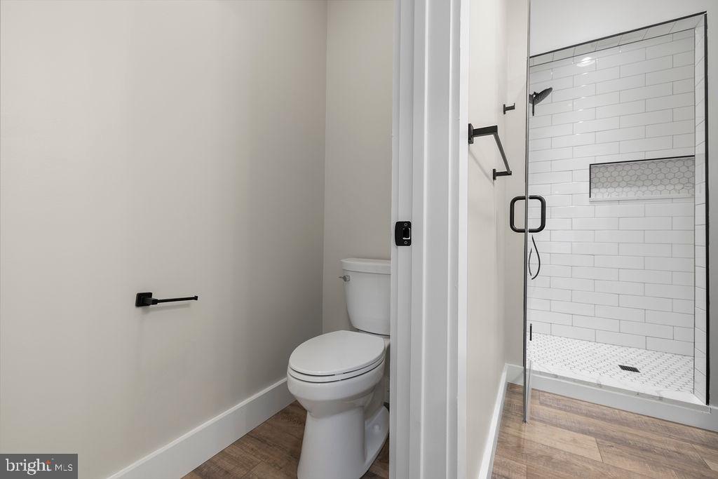 CARROLL VALLEY BOROUGH - Residential