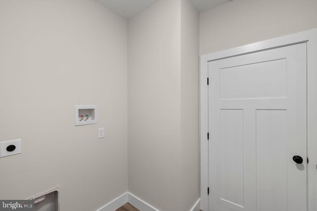 CARROLL VALLEY BOROUGH - Residential