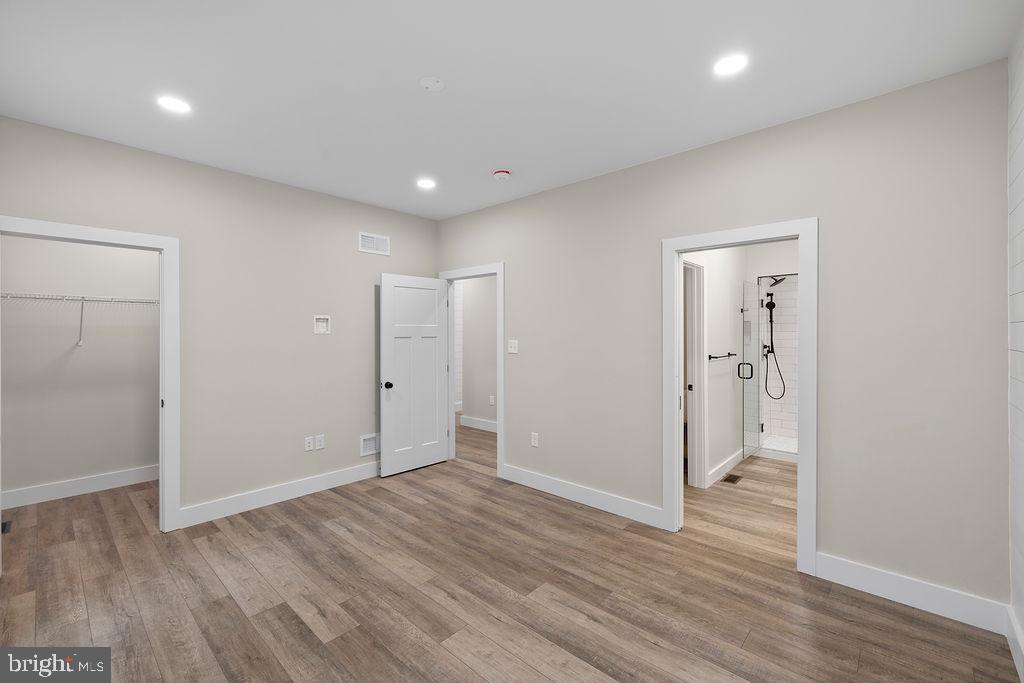 CARROLL VALLEY BOROUGH - Residential