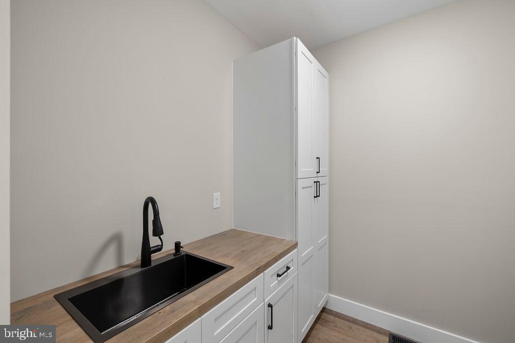 CARROLL VALLEY BOROUGH - Residential