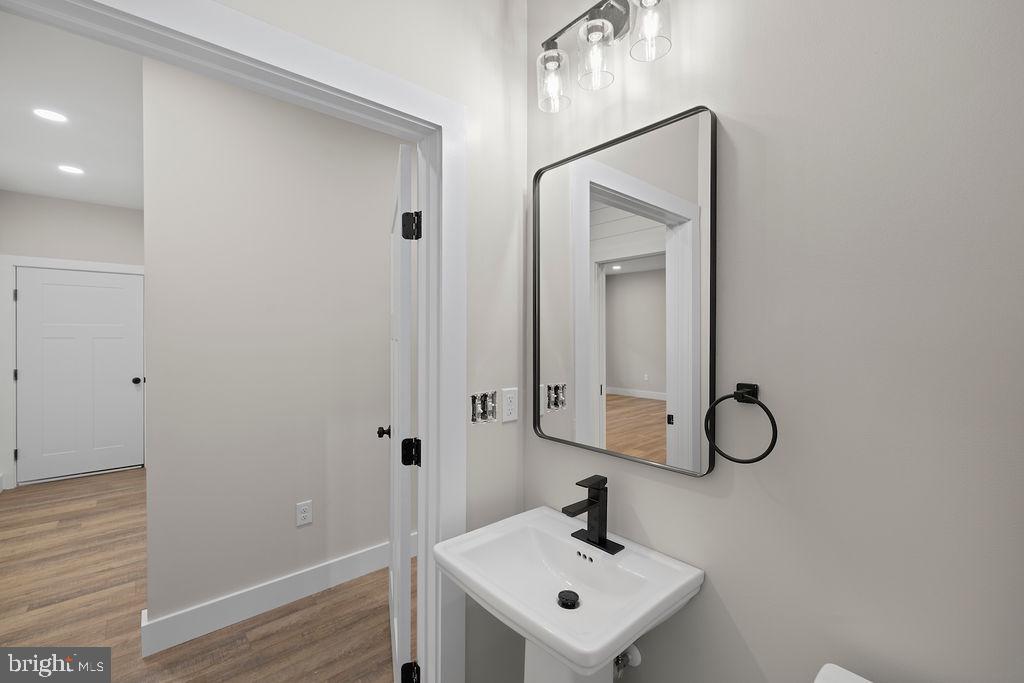 CARROLL VALLEY BOROUGH - Residential