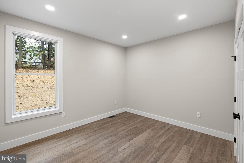 CARROLL VALLEY BOROUGH - Residential