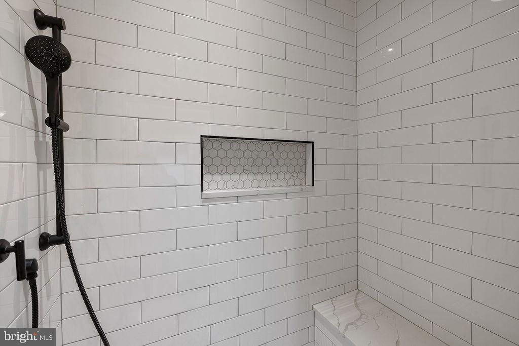 CARROLL VALLEY BOROUGH - Residential