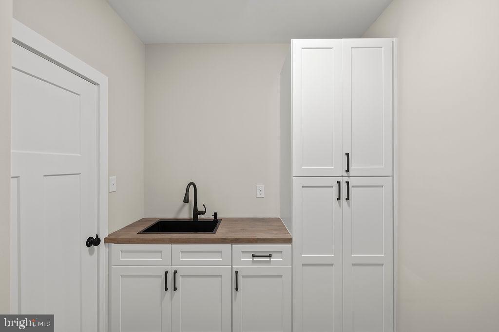 CARROLL VALLEY BOROUGH - Residential