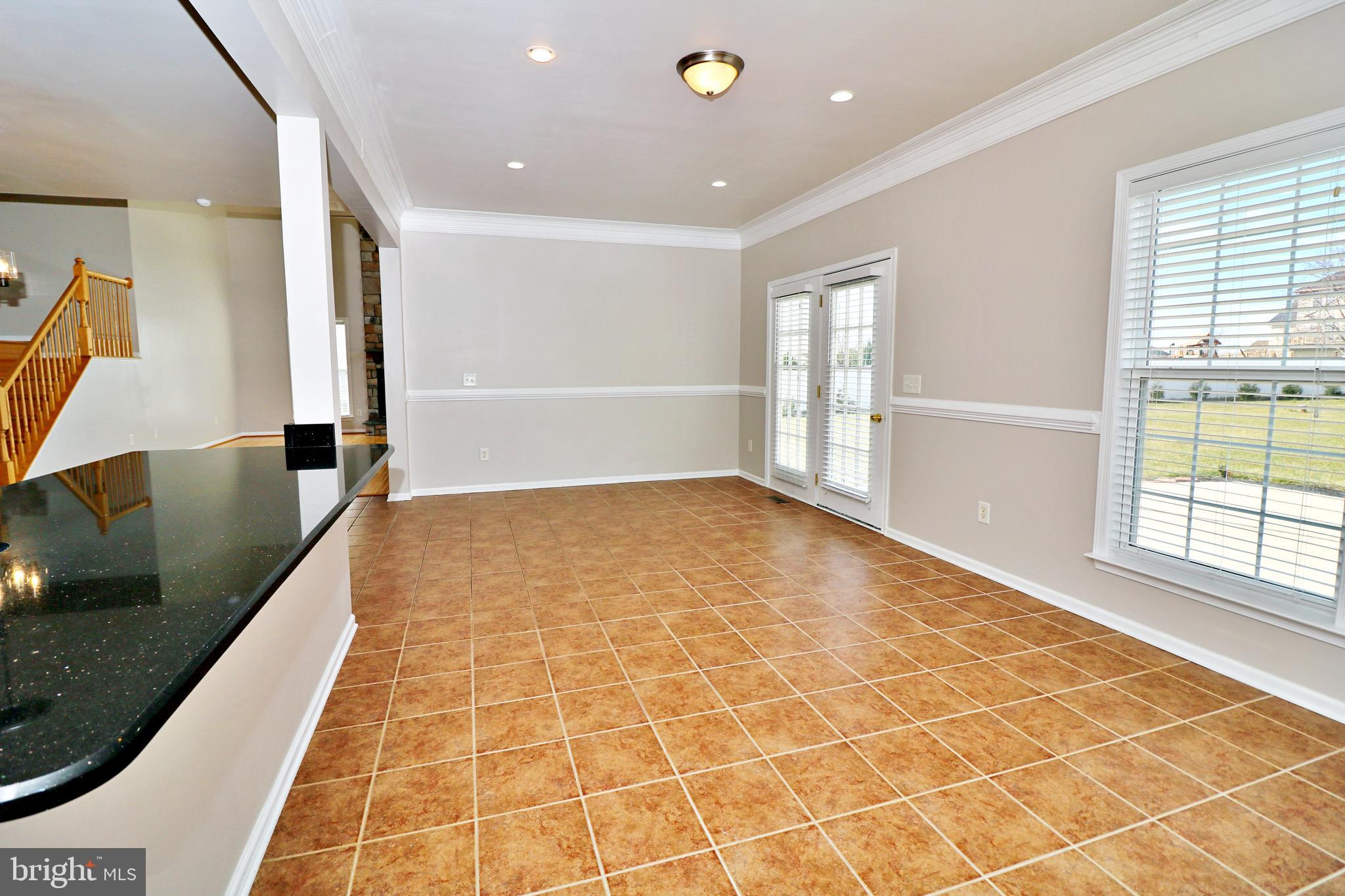 SPRUCE HILL ESTATES - Residential