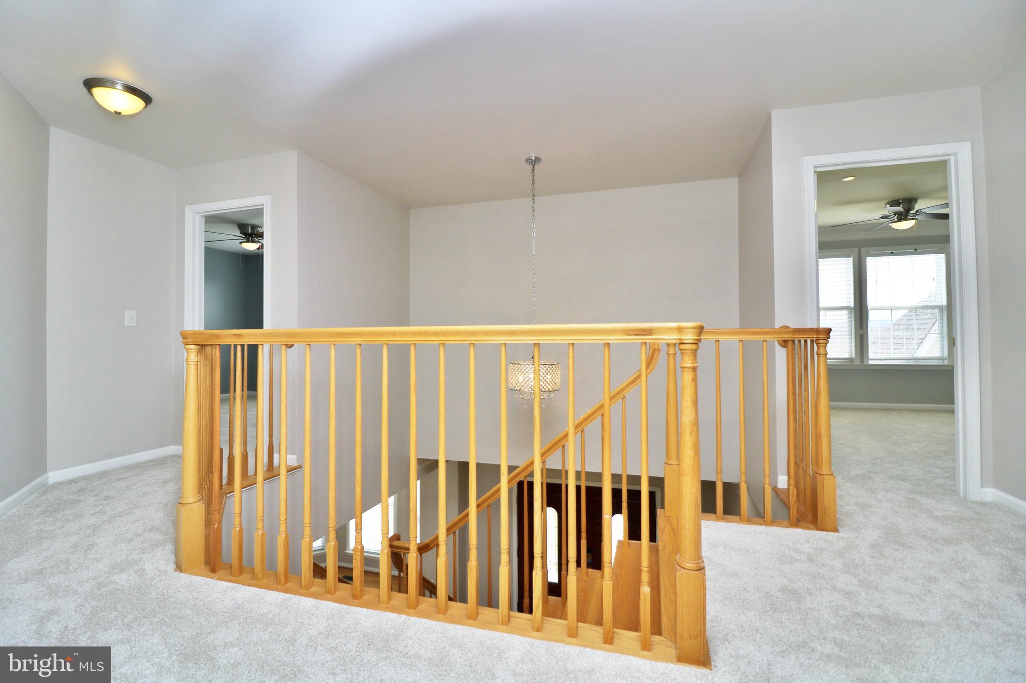 SPRUCE HILL ESTATES - Residential