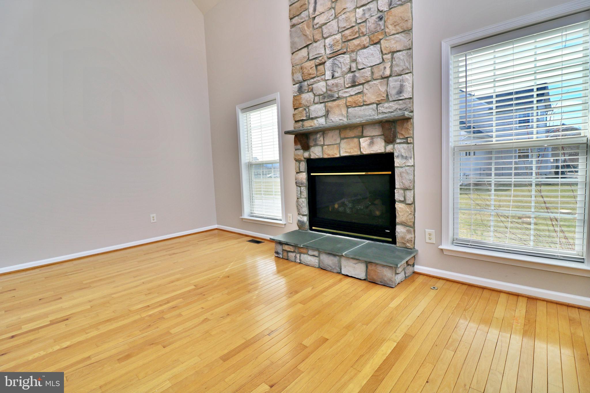 SPRUCE HILL ESTATES - Residential