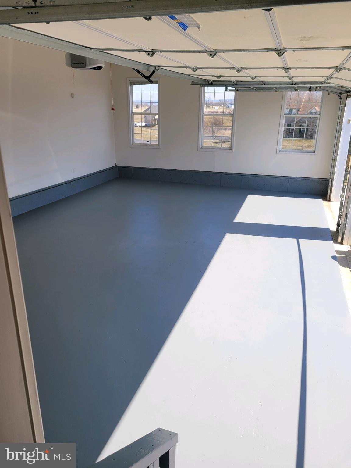 SPRUCE HILL ESTATES - Residential