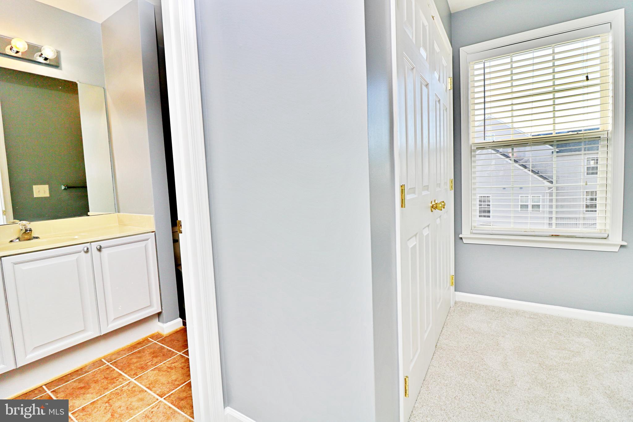 SPRUCE HILL ESTATES - Residential