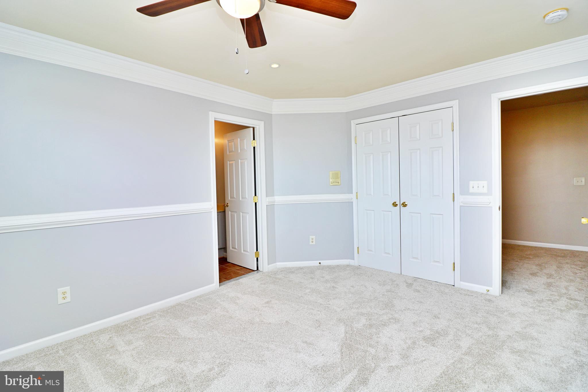 SPRUCE HILL ESTATES - Residential