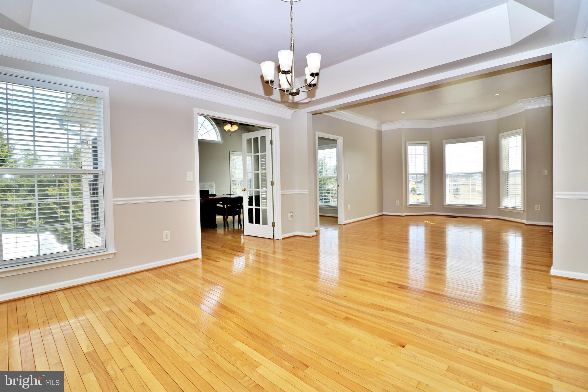 SPRUCE HILL ESTATES - Residential