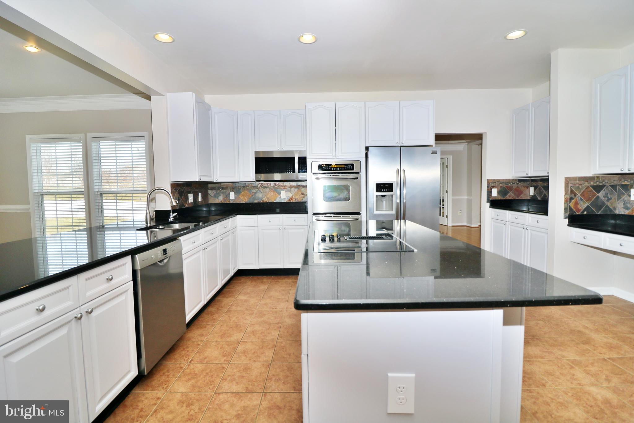 SPRUCE HILL ESTATES - Residential