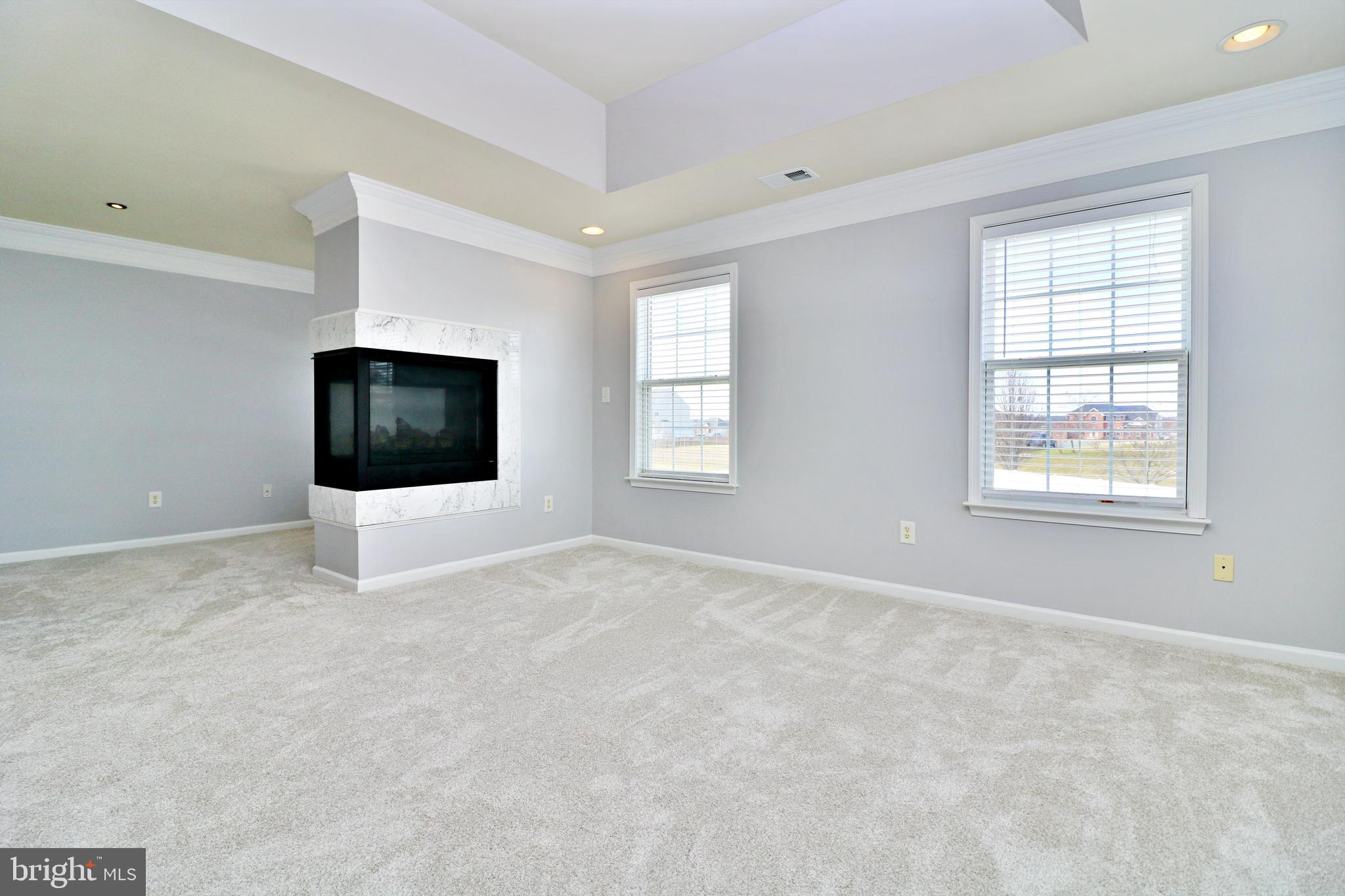 SPRUCE HILL ESTATES - Residential