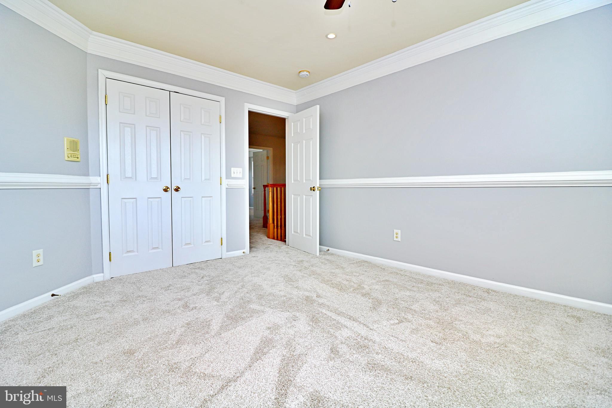 SPRUCE HILL ESTATES - Residential