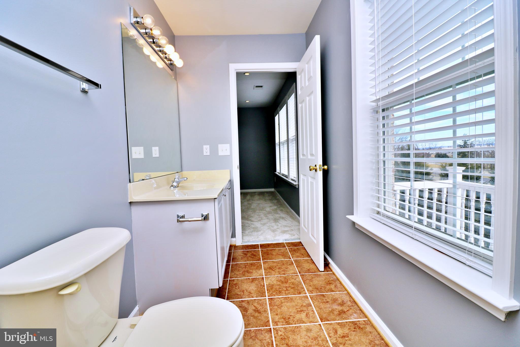 SPRUCE HILL ESTATES - Residential