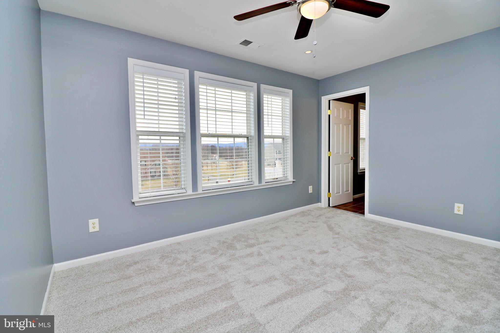 SPRUCE HILL ESTATES - Residential