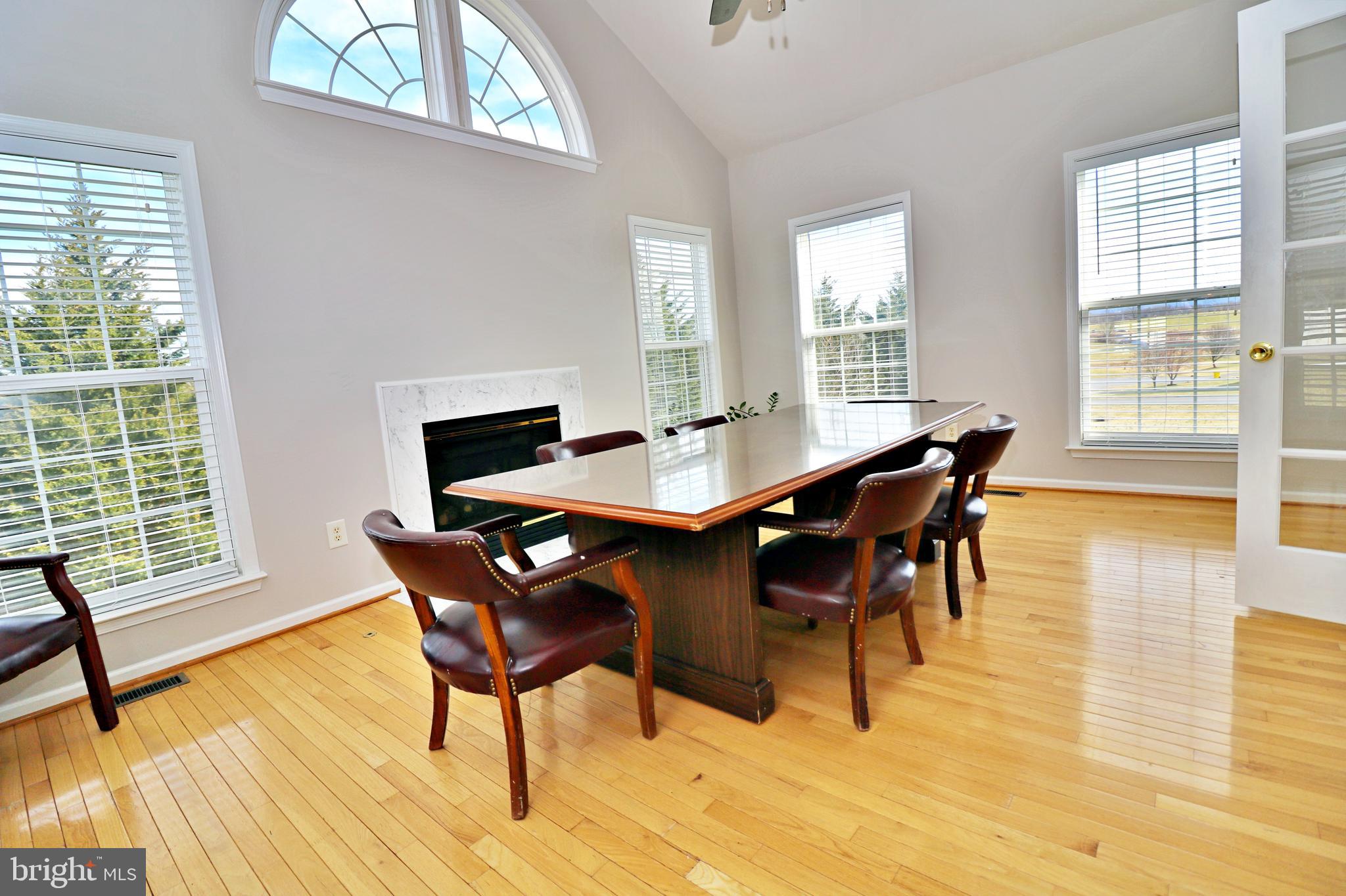 SPRUCE HILL ESTATES - Residential