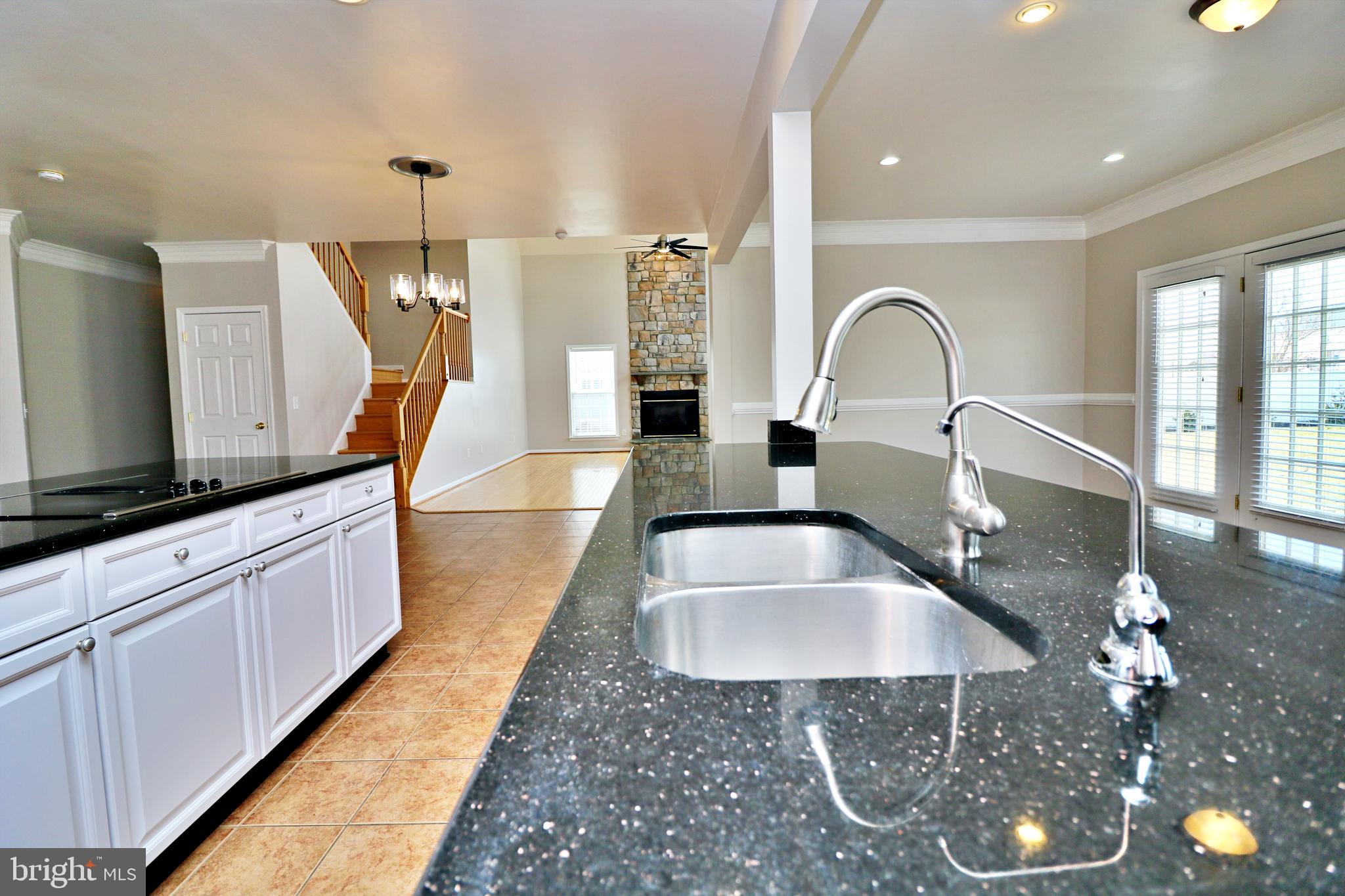 SPRUCE HILL ESTATES - Residential