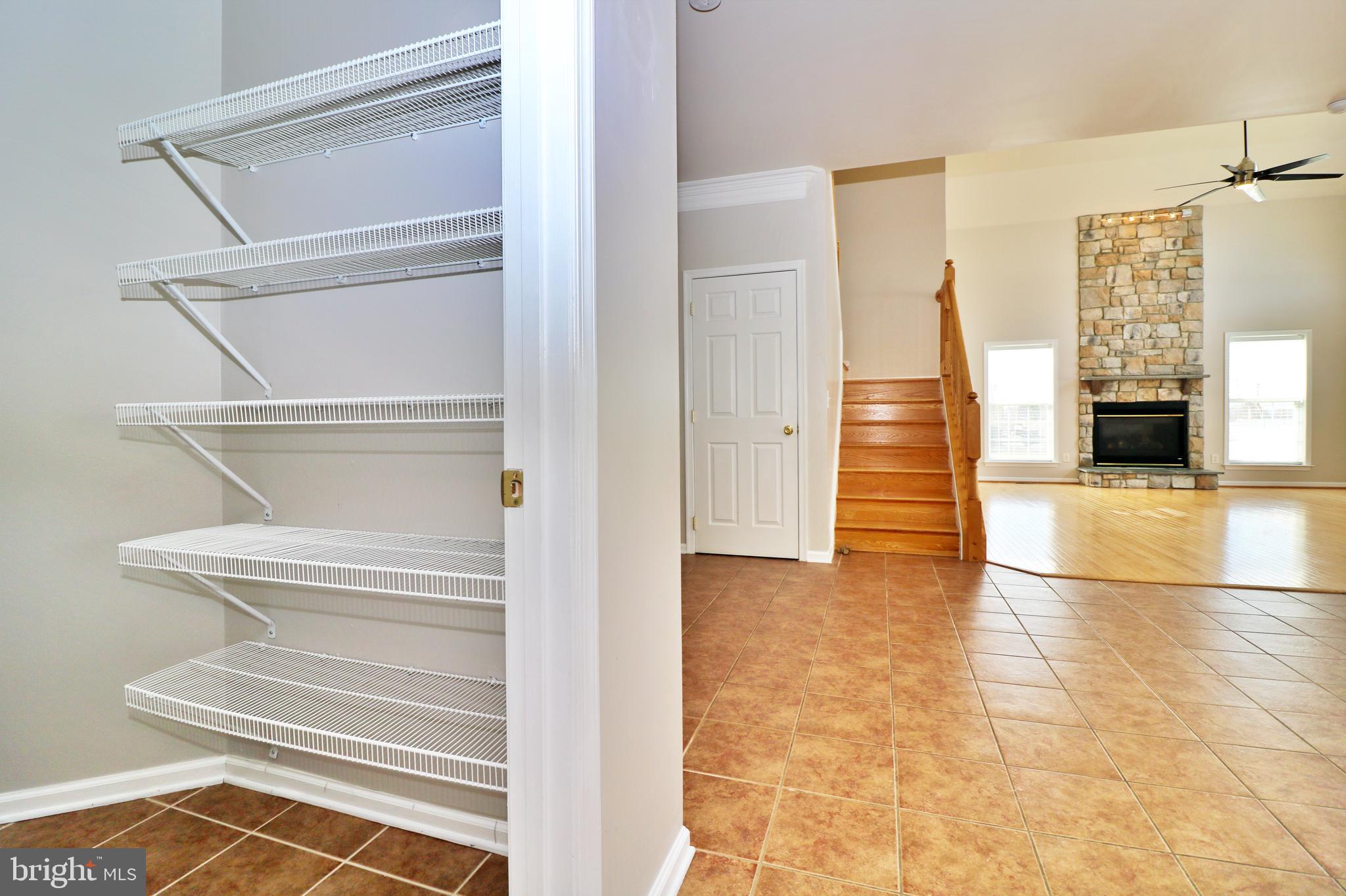 SPRUCE HILL ESTATES - Residential