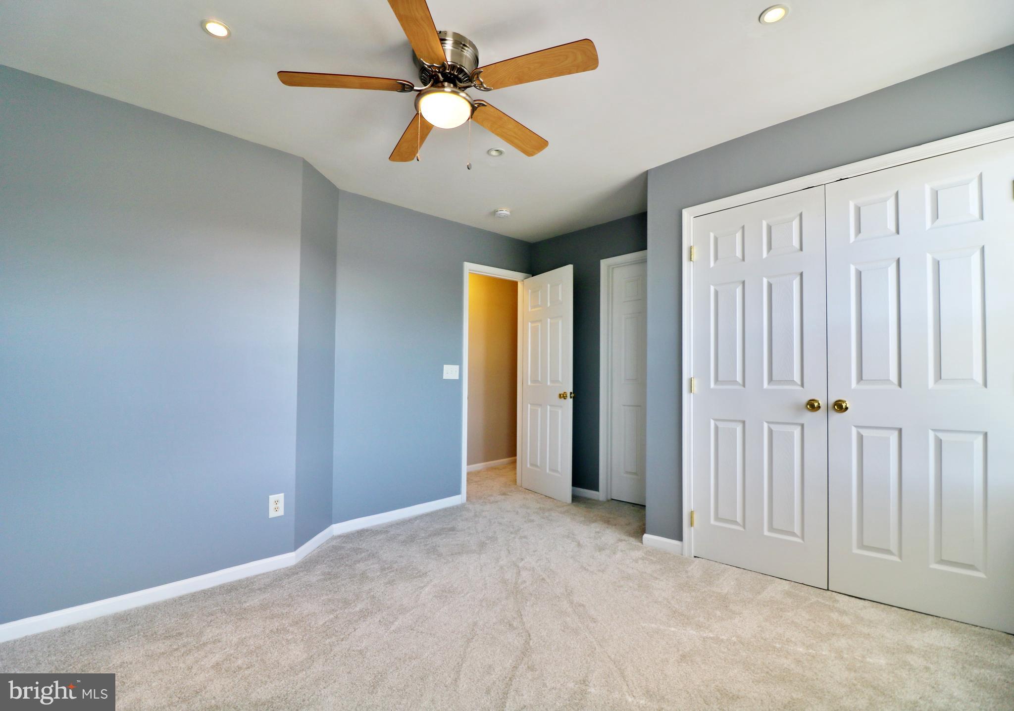 SPRUCE HILL ESTATES - Residential