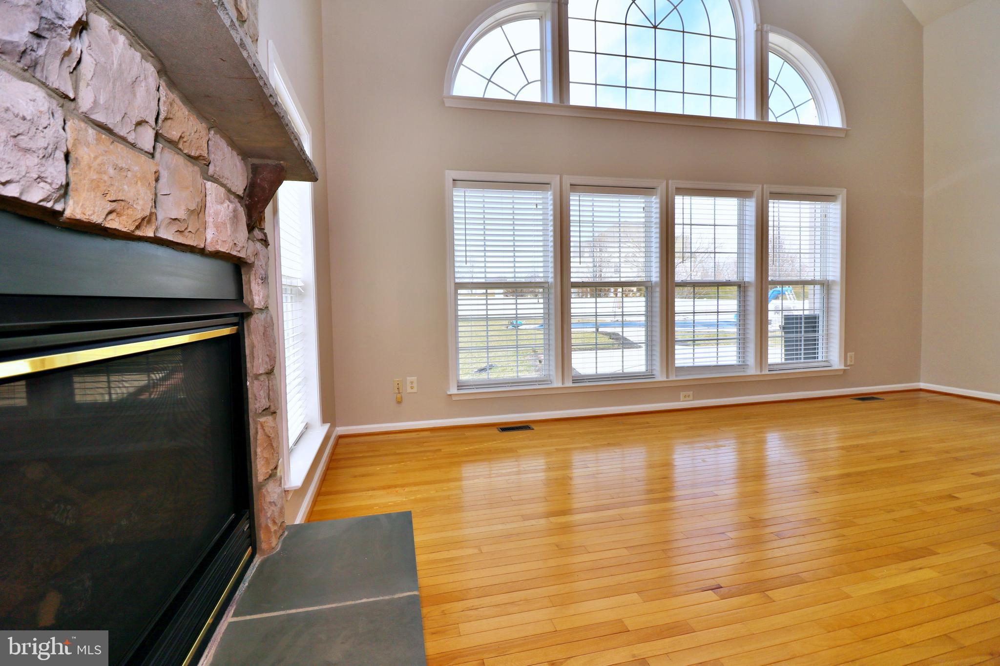 SPRUCE HILL ESTATES - Residential