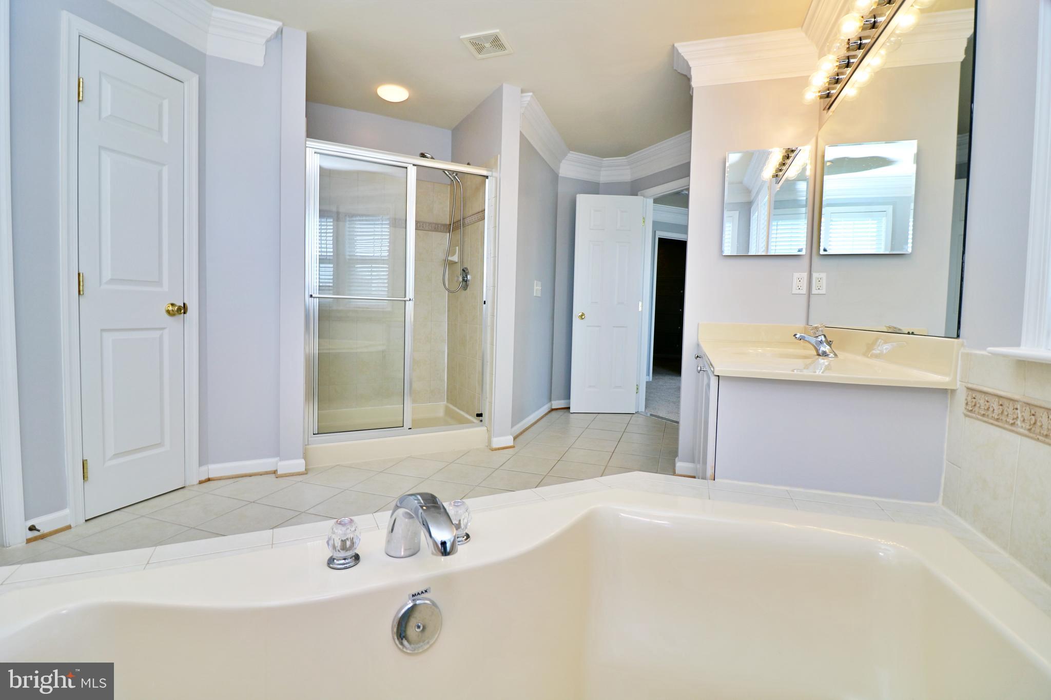 SPRUCE HILL ESTATES - Residential