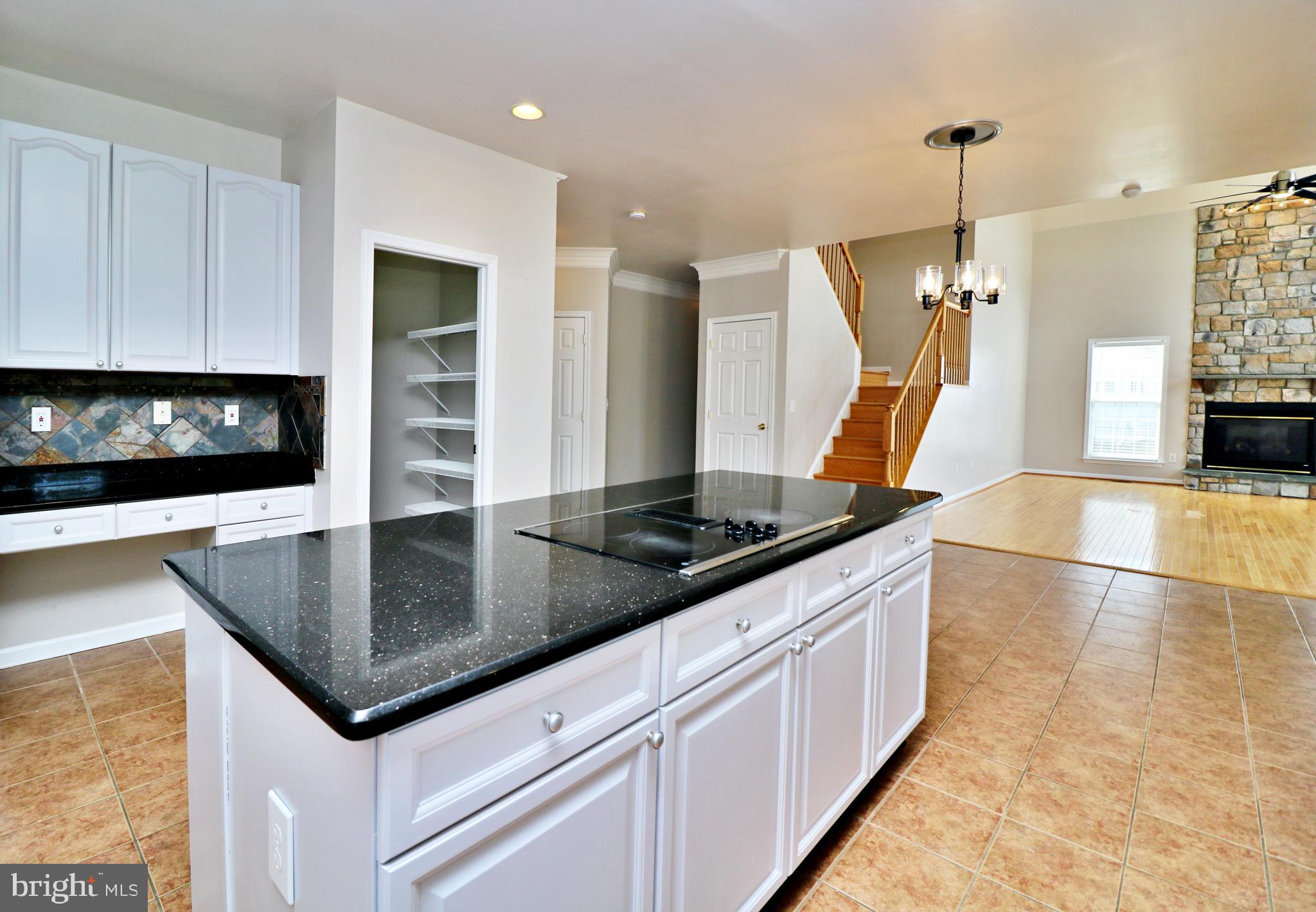 SPRUCE HILL ESTATES - Residential