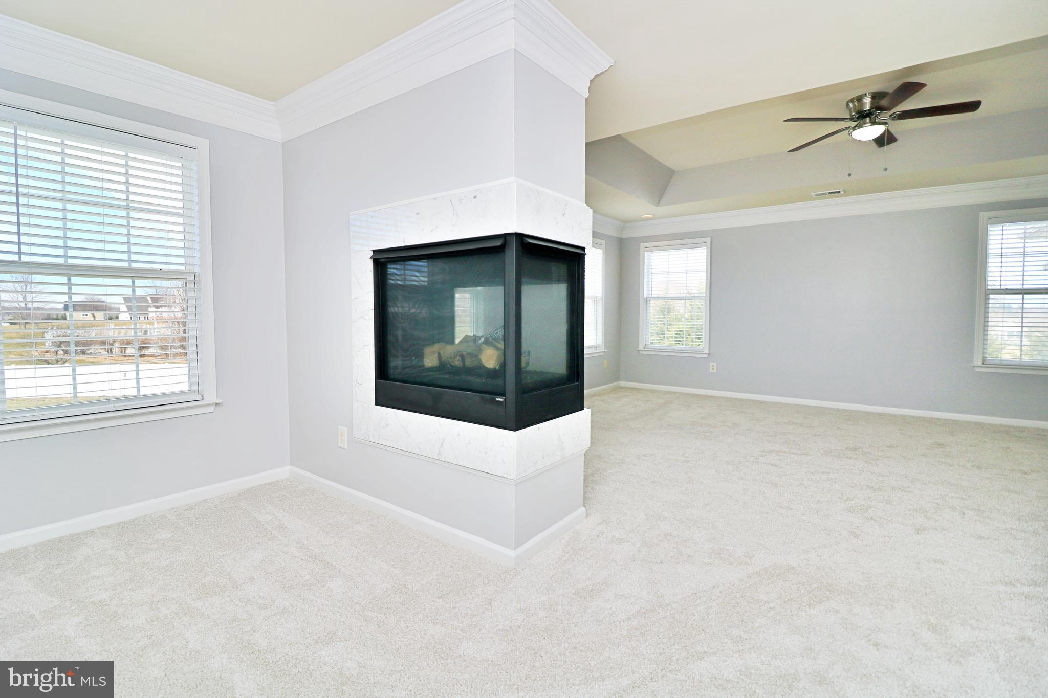 SPRUCE HILL ESTATES - Residential