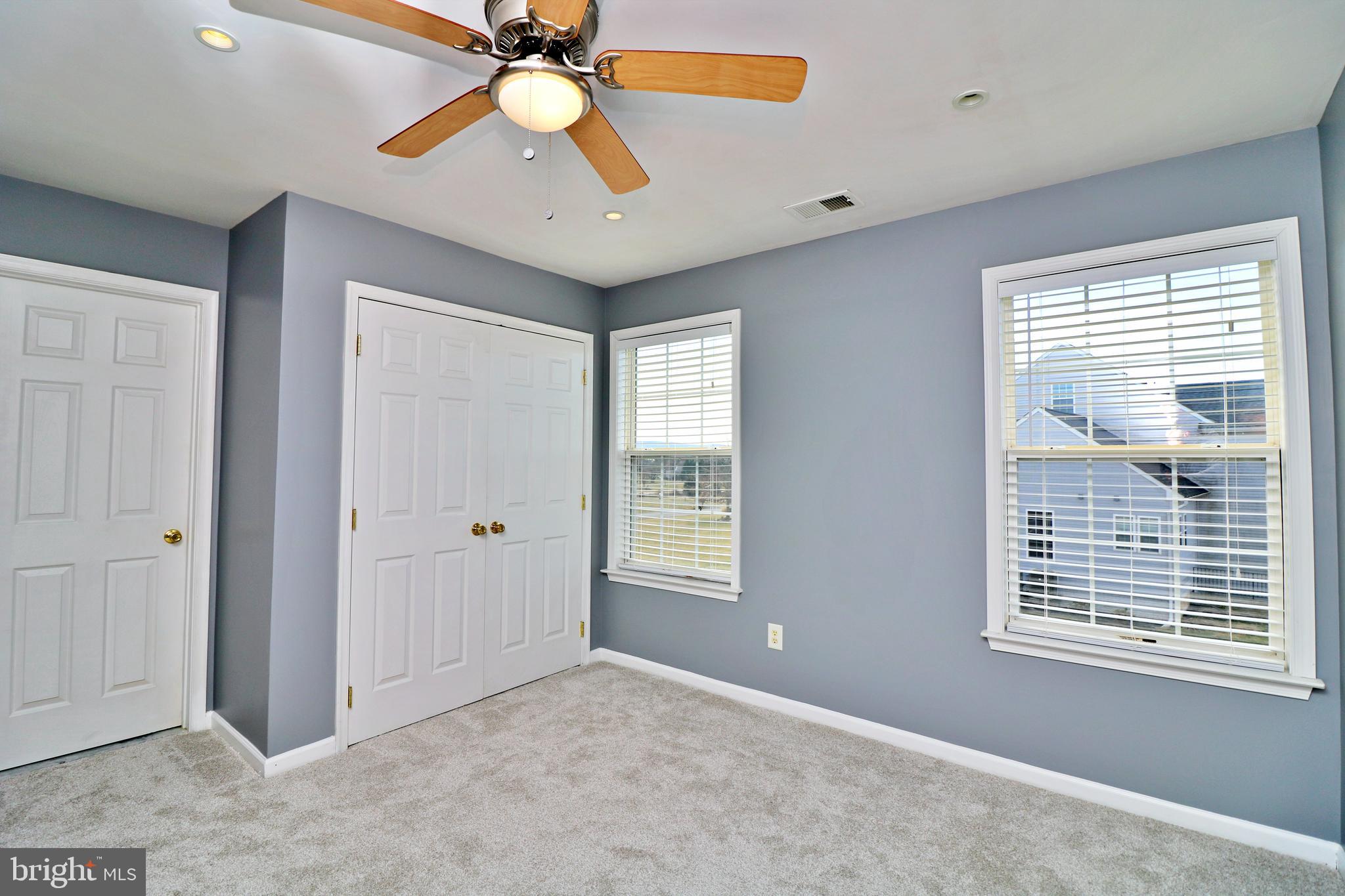 SPRUCE HILL ESTATES - Residential