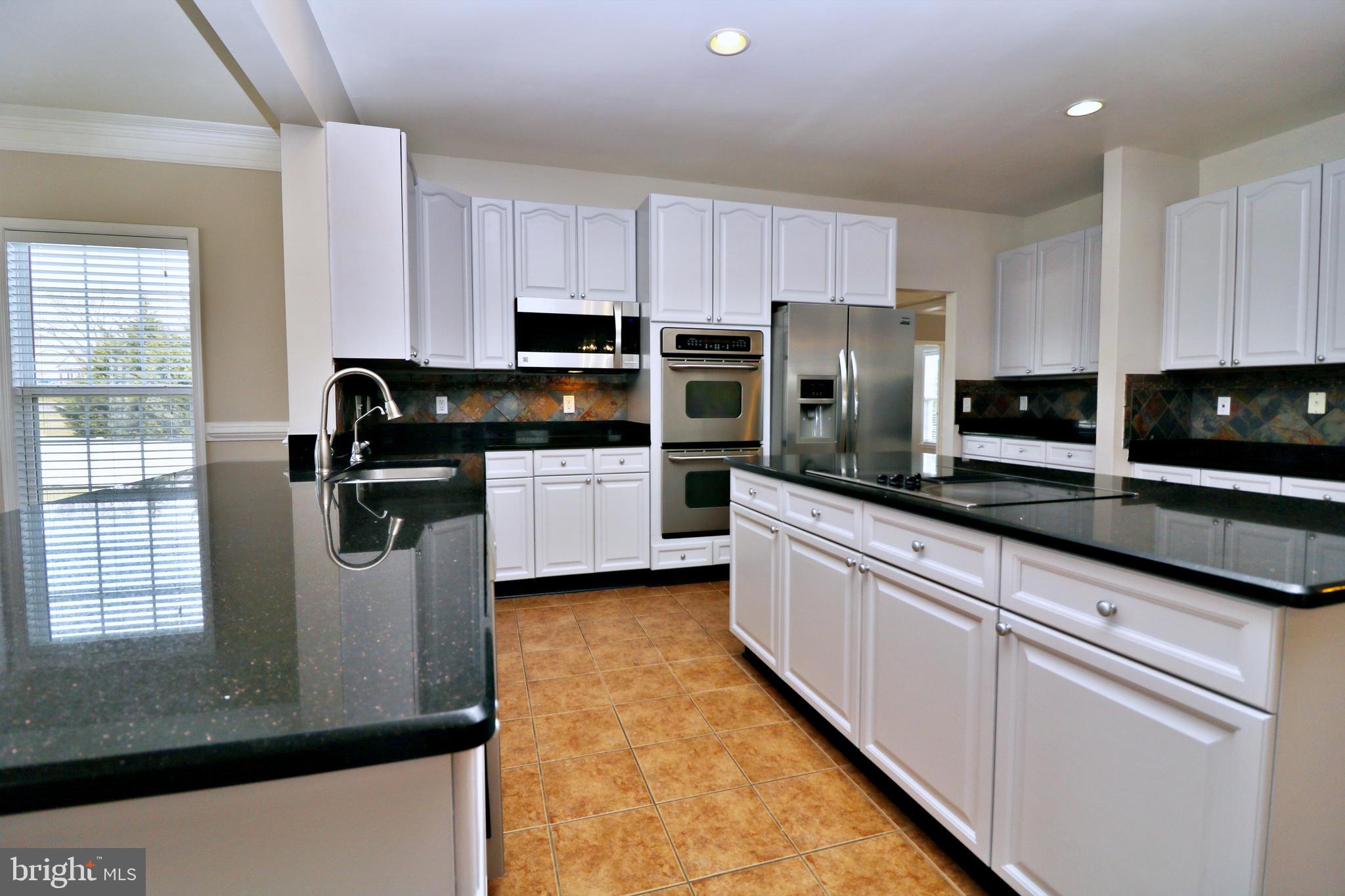 SPRUCE HILL ESTATES - Residential