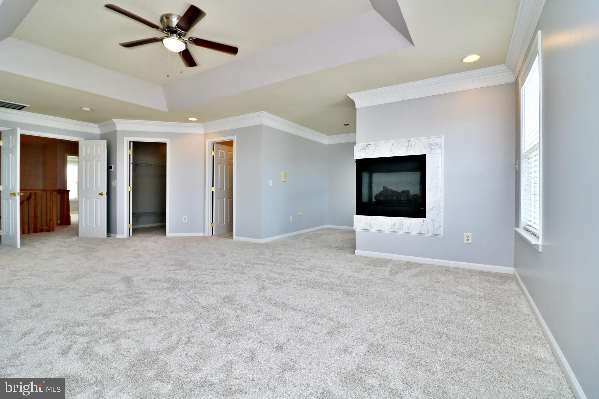 SPRUCE HILL ESTATES - Residential