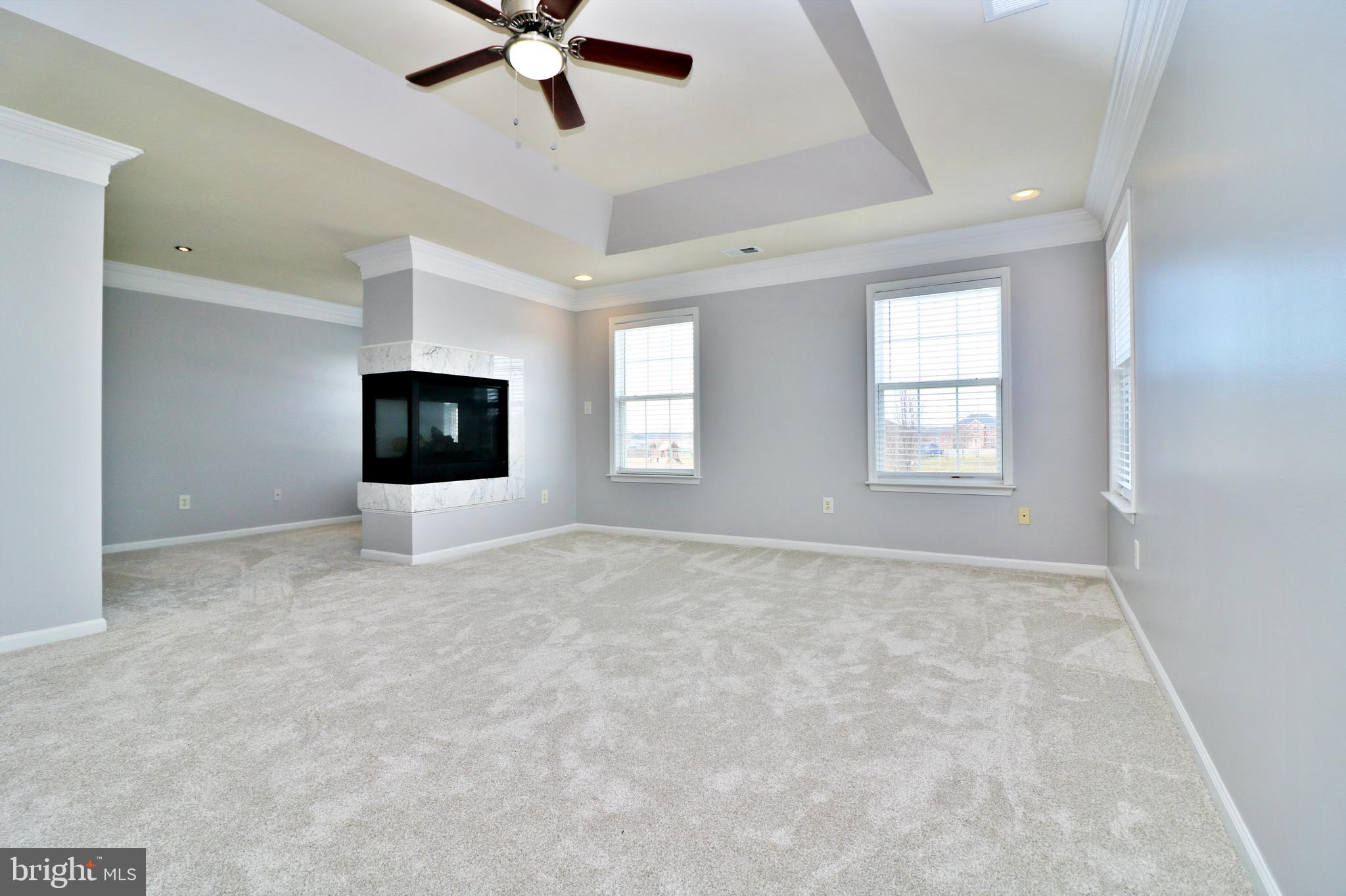 SPRUCE HILL ESTATES - Residential