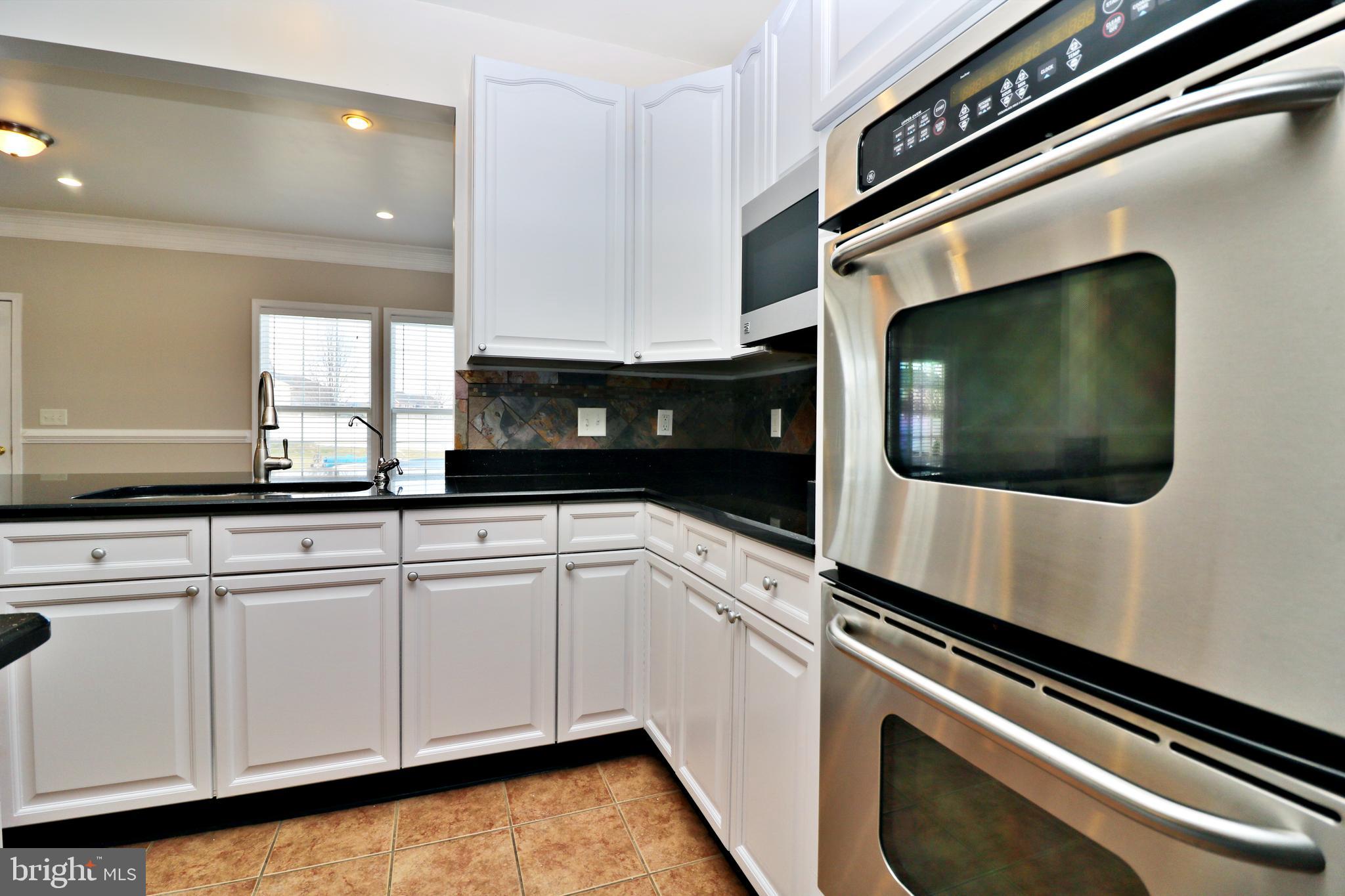 SPRUCE HILL ESTATES - Residential