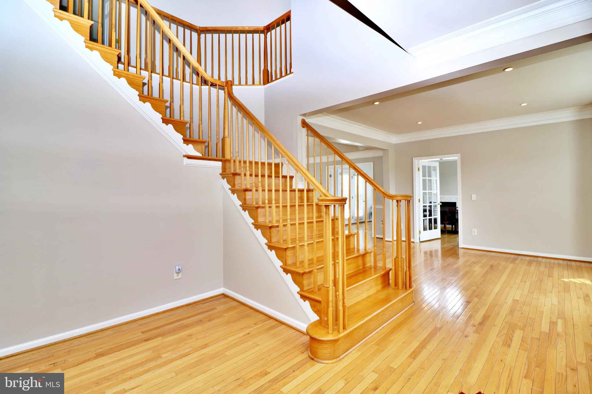 SPRUCE HILL ESTATES - Residential