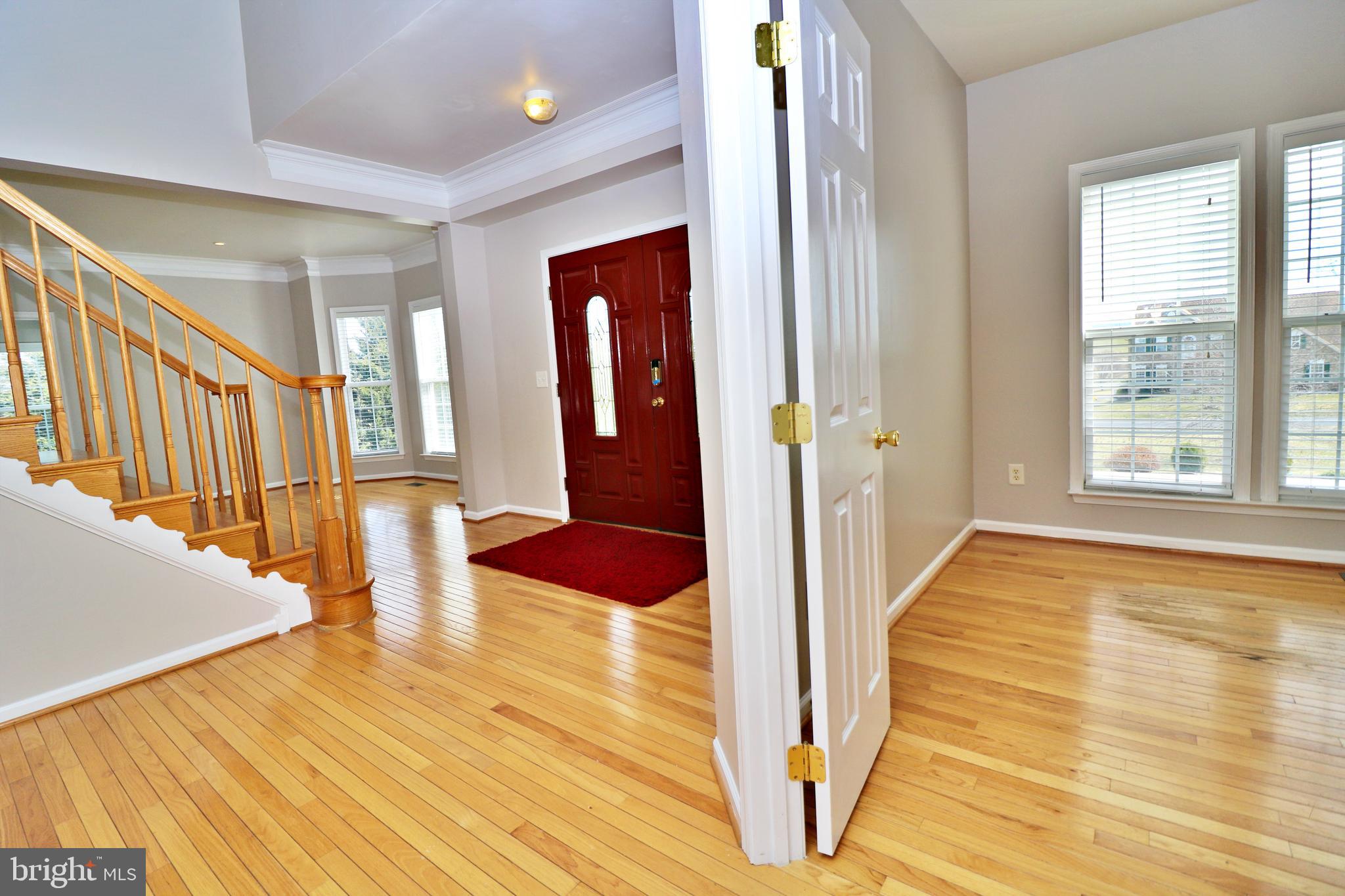 SPRUCE HILL ESTATES - Residential