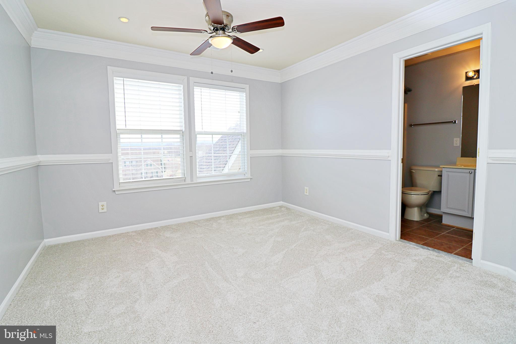 SPRUCE HILL ESTATES - Residential