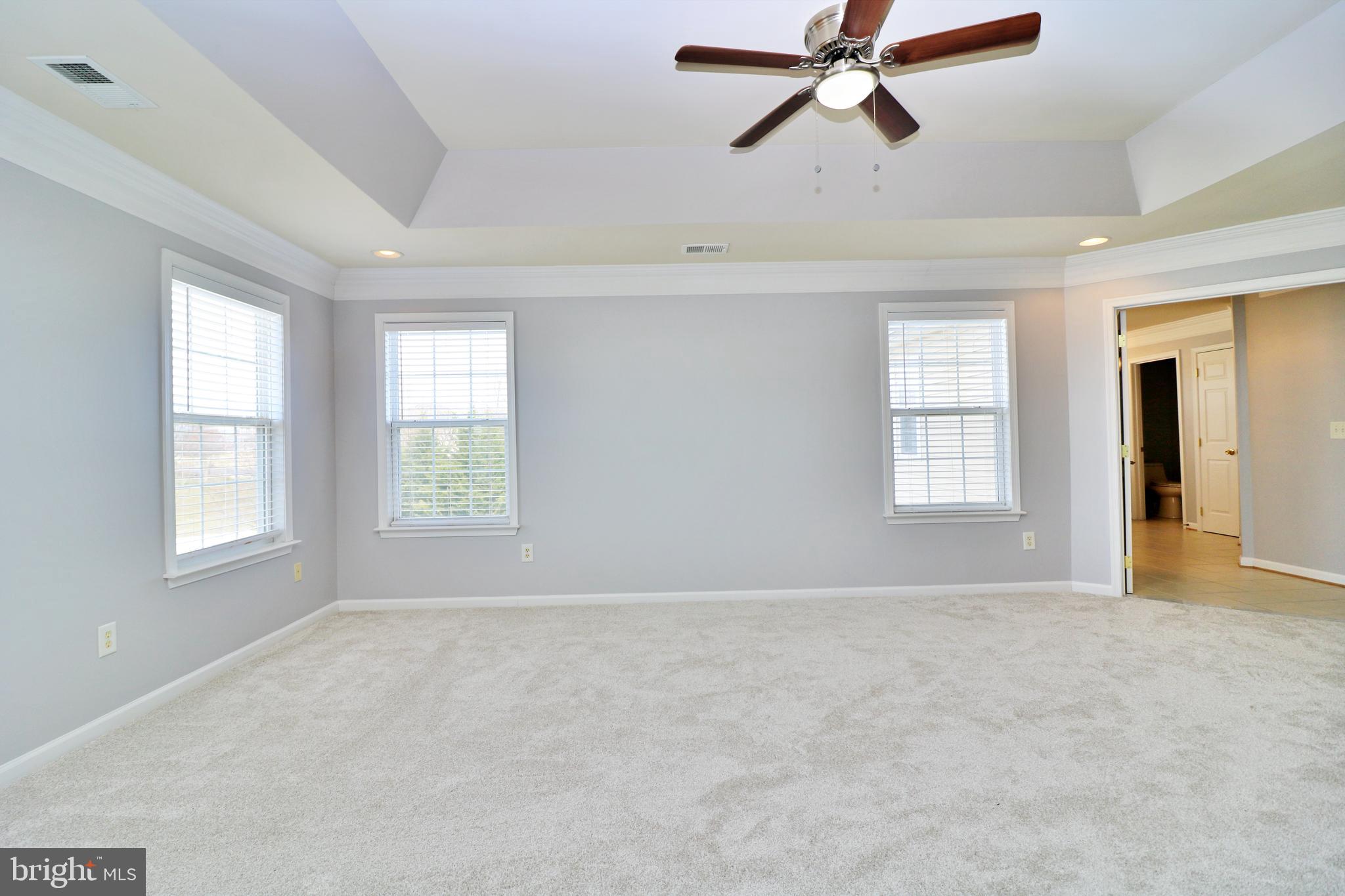 SPRUCE HILL ESTATES - Residential